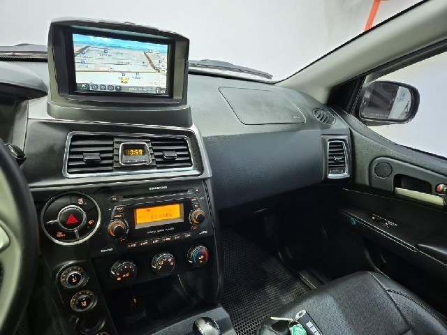 6071002226R10.jpg