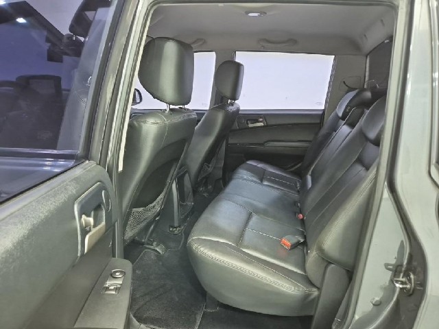 6071002226R12.jpg