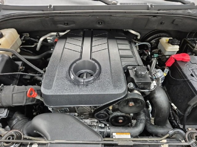 6071002226R5.jpg