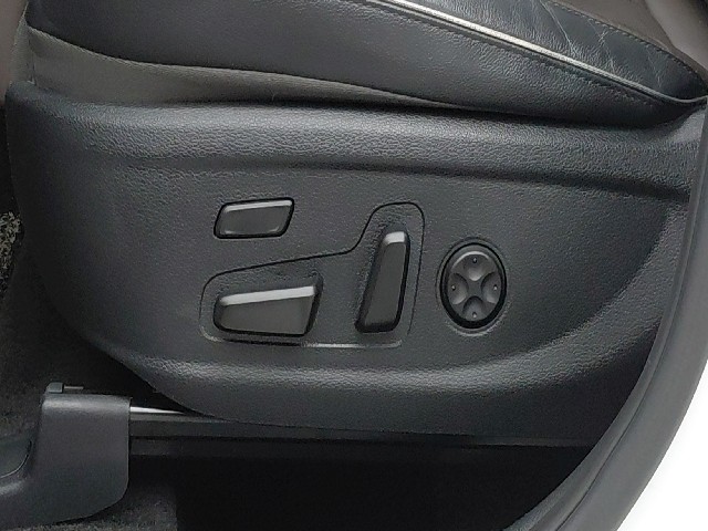 bfd560eedfe618682db84a5a1ca8b894.jpeg