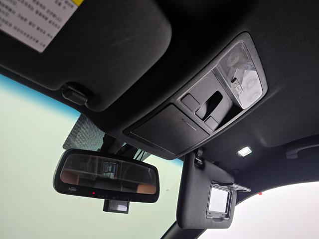 92e3c468aab0c3b6fca98f3ab3dc2904.jpeg