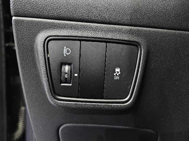9fc191cee788e56d26ddd831ba99cc54.jpeg