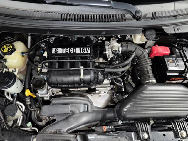 c2f3627e082edc21b21395fe20802f9a.jpeg