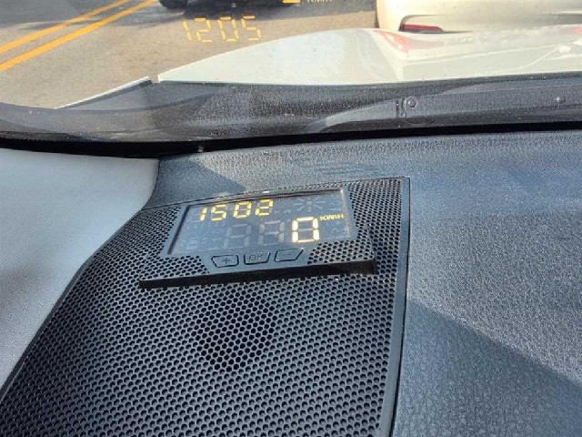 ac7cf55cc1e8fb1c713267da5da2f823.jpeg
