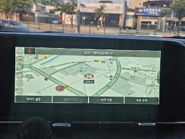 7cf94e0f3f480795c1cab55b4d12e8c2.jpeg