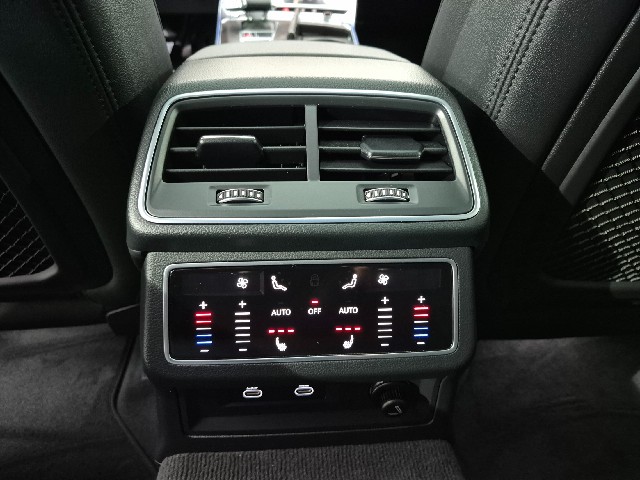 91ed43409a5a7c432a54322bdd003ac2.jpeg