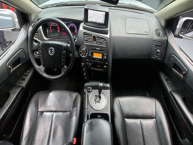 48535b2c7413f60f0a67219d05ce087a.jpeg