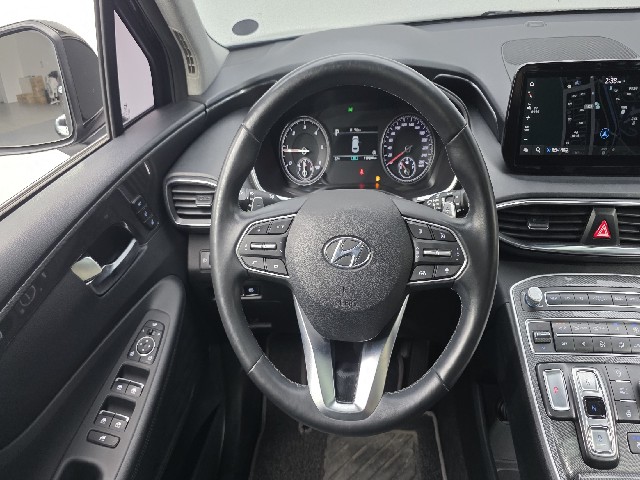 de87521b5160e0120523685e50541891.jpeg