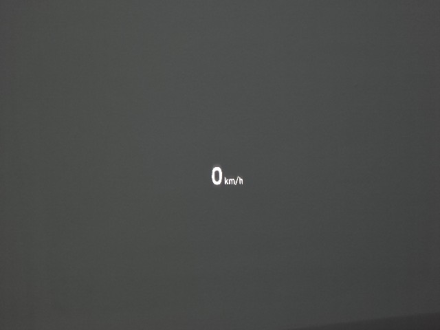 f605d60bfbe74d55a7752f1f49ffbfa6.jpeg