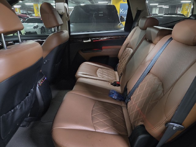 1bf546cf0a8ea076ab98d516ca9de110.jpeg