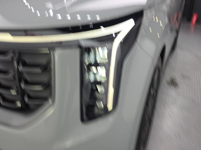 27a99ffdeae2048411c68a9dbe6a10e9.jpeg
