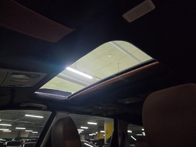 4ae33489dd1032ec30d12d262d97c017.jpeg