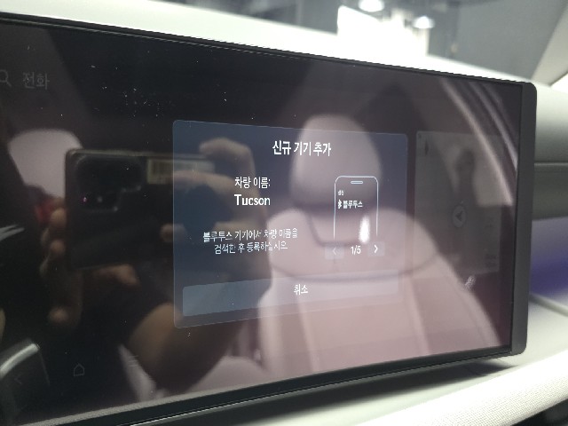 4daf02337392f763ef47c9111bb25007.jpeg