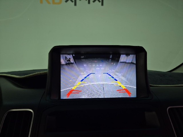 6021002288R14.jpg