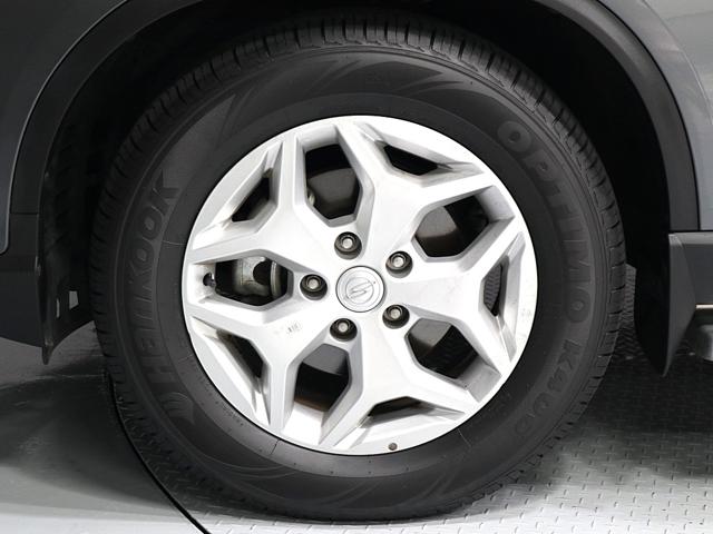 d3aba94fcd10a6851b3e1cf01c3de7b7.jpeg