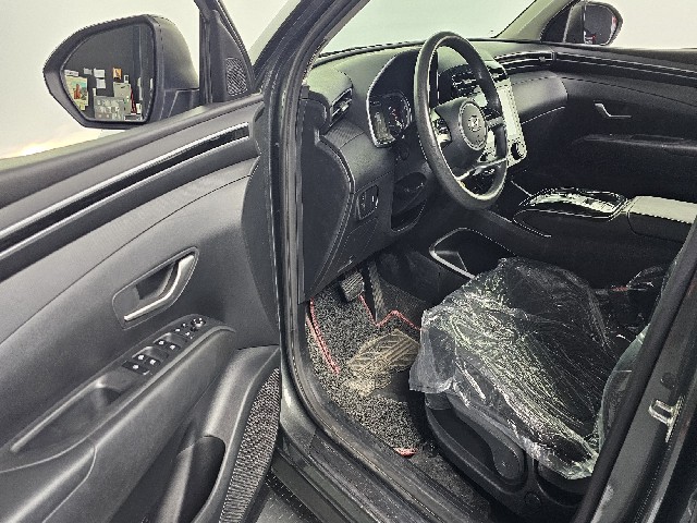 0336f3aaed06ae8daa0968b966ab8c3c.jpeg