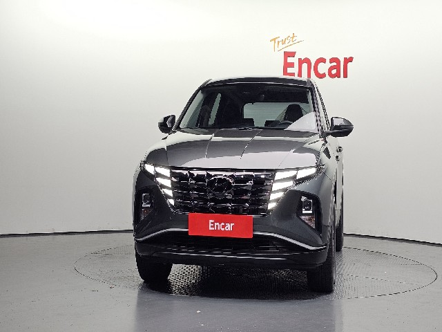 eb4283b0018229a5fa55ee6d2b189f39.jpeg