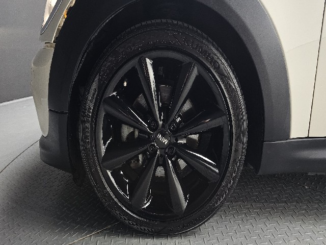 117a05fca0bc06546f7fb66377bf6d89.jpeg