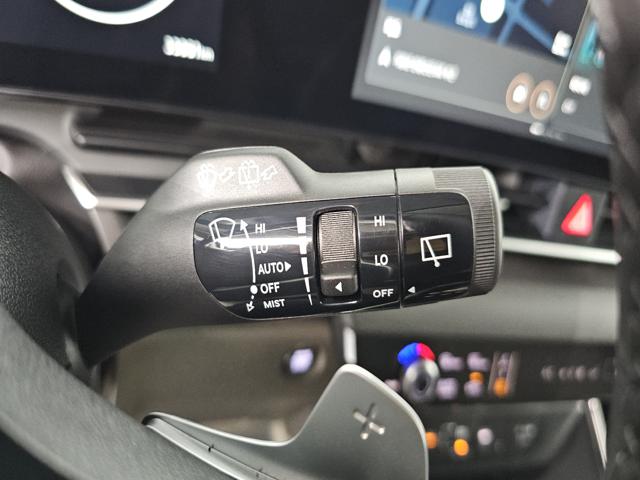 abb80f5581984a73db1ffa7f55671730.jpeg