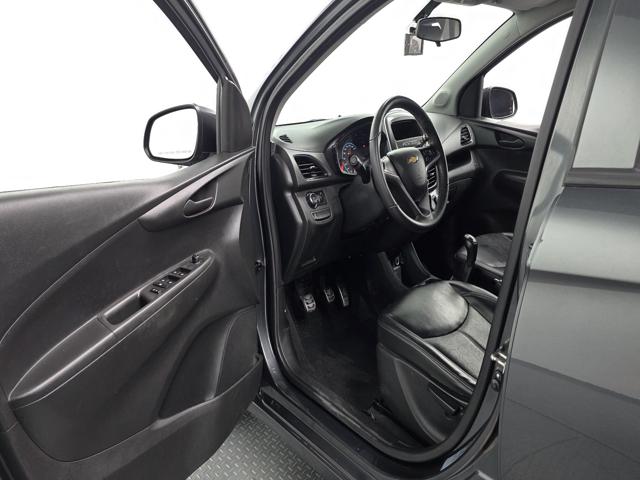 4dd0cf49681626cc08b24cccc27f76dd.jpeg