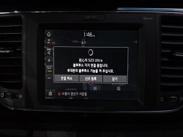31bf3373bb671b854cefebade9ccce5c.jpeg