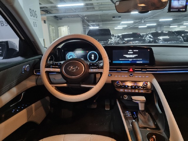1460cfdc0b32ff0519d80115e137c7a0.jpeg