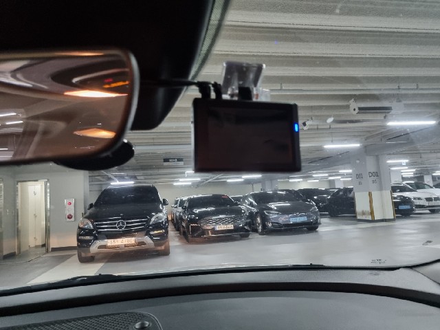 d72246d31228a28a6da0851d4843a65d.jpeg