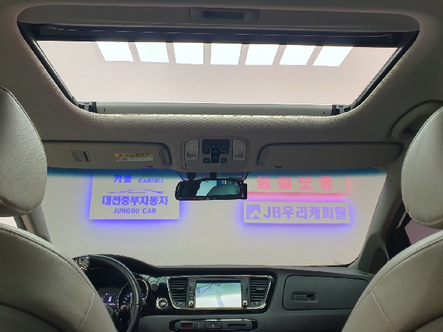 ed135f2a635858ba08417a1d8c77cf8b.jpeg