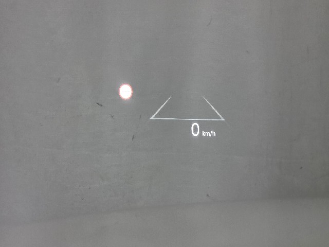 d6c3e2925caee8c43b07c97da78daa57.jpeg