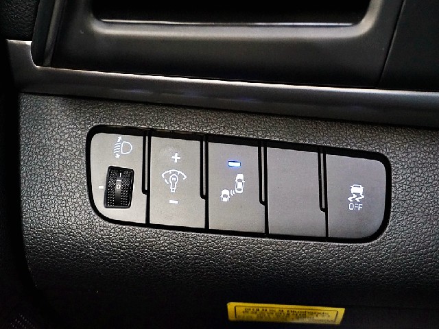 98539c6c2c164d3edc33490095b64331.jpeg