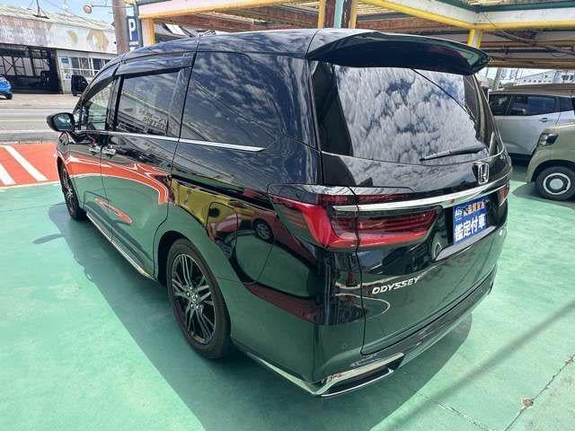18cd813fb19aad8b4337b24be69bce68.jpg