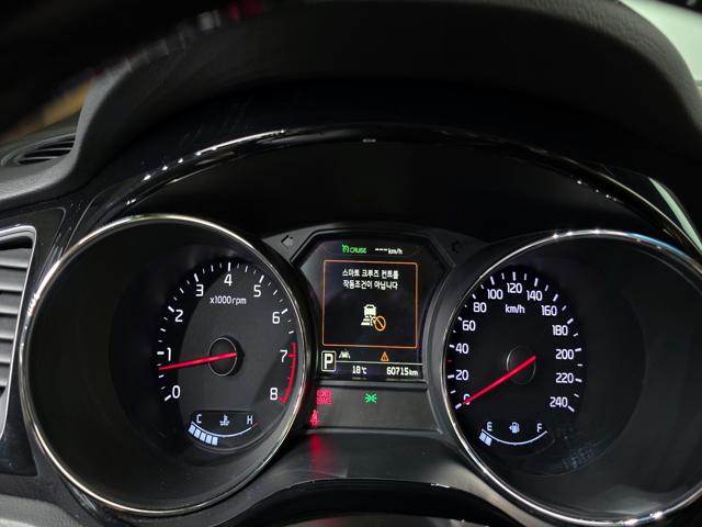 de5dd1b90f22e0133afd8075daf61cc3.jpeg