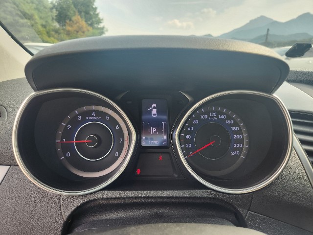 8b266a995fc6fd8fe0f91ca2acfe1dd5.jpeg