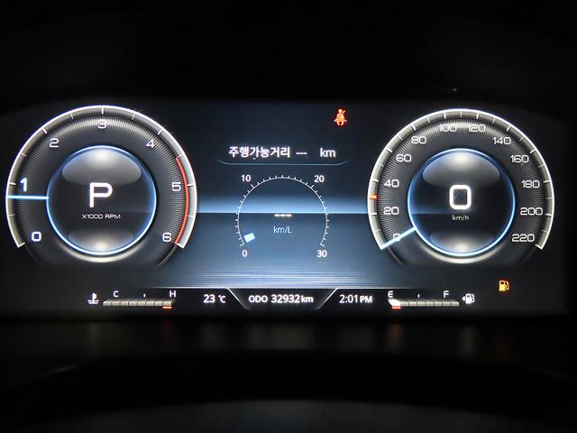 f14ba6e209cb31d3cbe1b347f344b807.jpeg