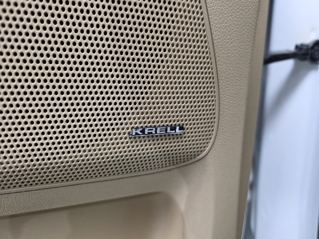 8aa93e57857f21f60e8e19c29e8d0d90.jpeg