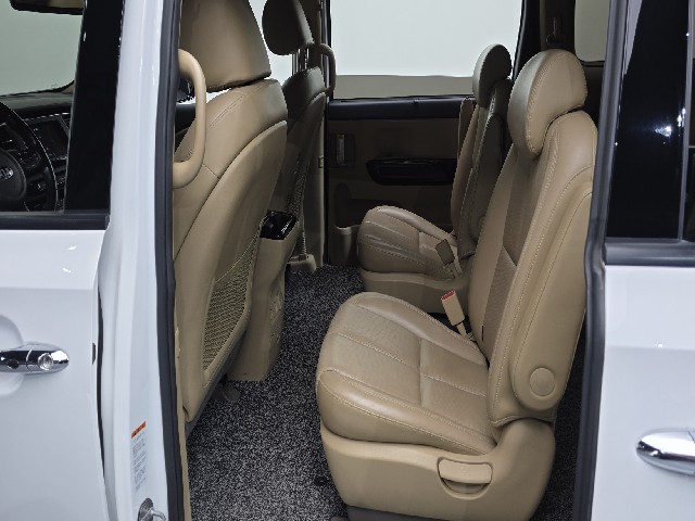 b1417379d65dd07ddd2df3a96cbe48b0.jpeg