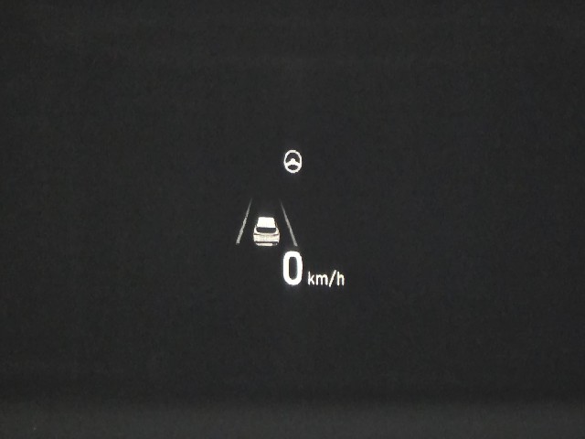 43c8d04d9012819f0212550e42cec80e.jpeg