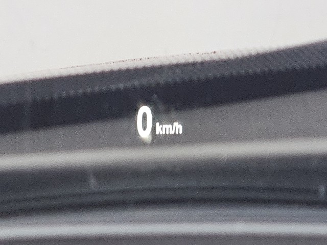 d0077ceeddd417a3d04d273799f35303.jpeg
