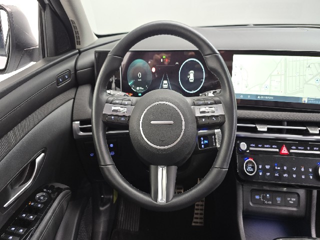 daf2d0732248aec635d5cba45727c1b9.jpeg