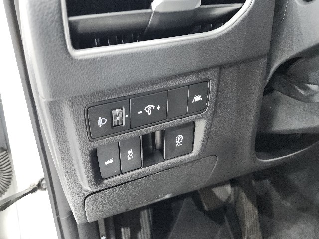 ba3394f9cc920f332d0cf2916493990a.jpeg