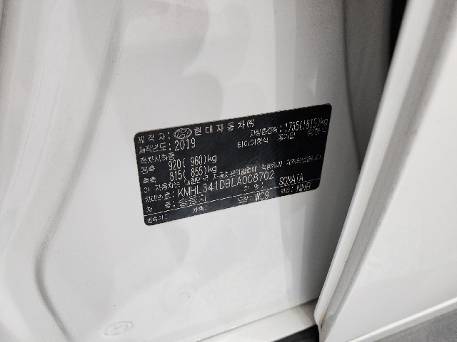 cc1ce9a0f402ab6b3a46200c65b15ff6.jpeg