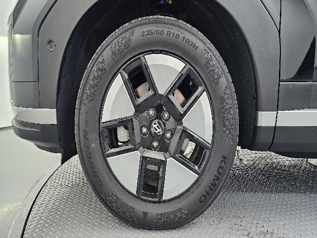 a9d57802fefdd301769884f6d1e6994a.jpeg