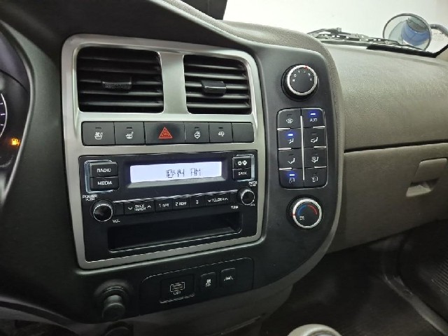 6061001996R12.jpg