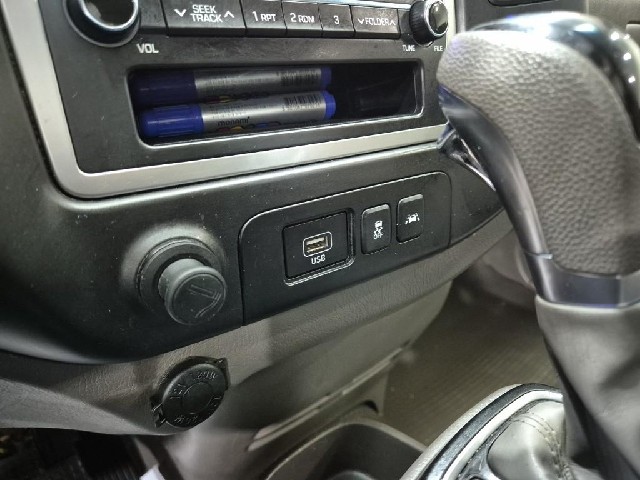 6061001996R14.jpg