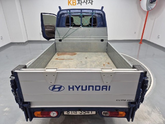 6061001996R16.jpg