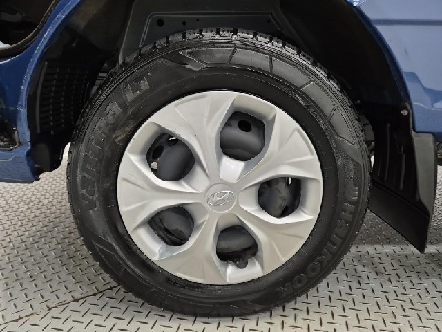 6061001996R17.jpg