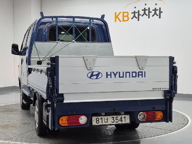 6061001996R2.jpg