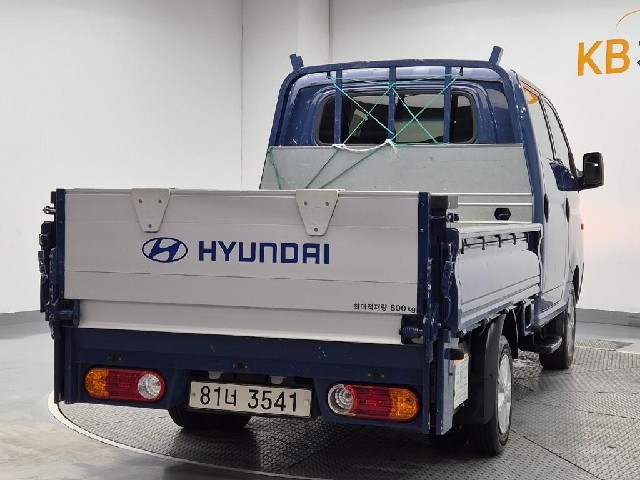 6061001996R3.jpg