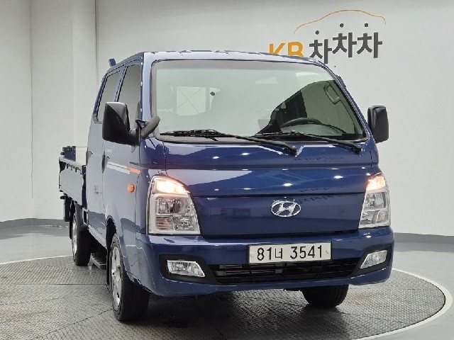 6061001996R4.jpg