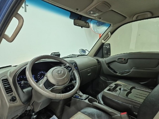 6061001996R6.jpg